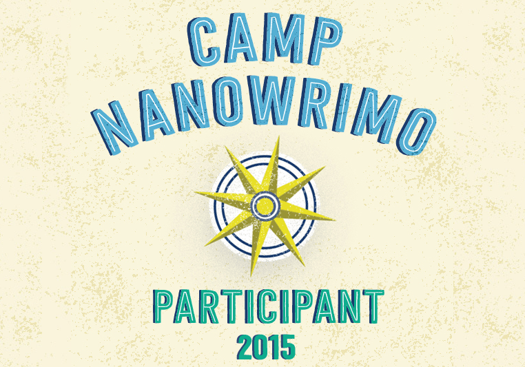 Camp-Participant-2015-Web-Banner