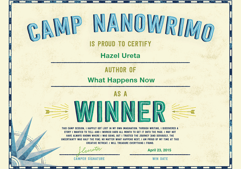 camp-nanowrimo-2015-winner-certificate